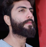 Bilal Mirza
