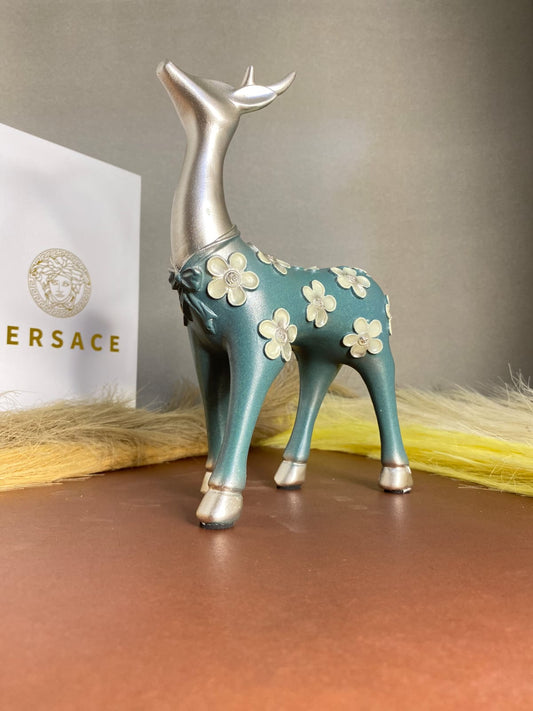 2pcs Graceful Deer Set